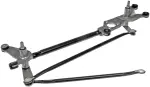 602702 - : Windshield Wiper Transmission for Dorman Image