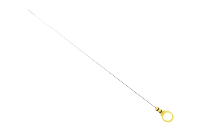 Engine Oil Dipstick - GM (55594382)