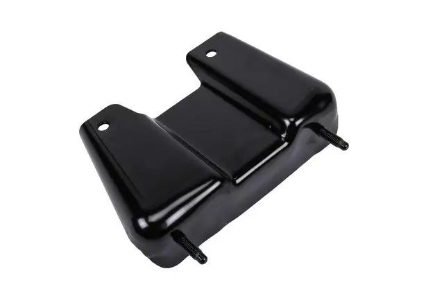 15295278 - : Drive Shaft Hanger for GM Image