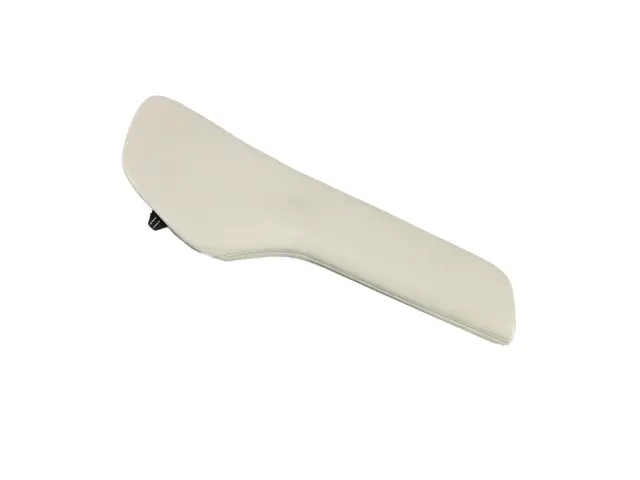 6WQ362A3AA - Interior Trim: Console Panel for Mopar Image image