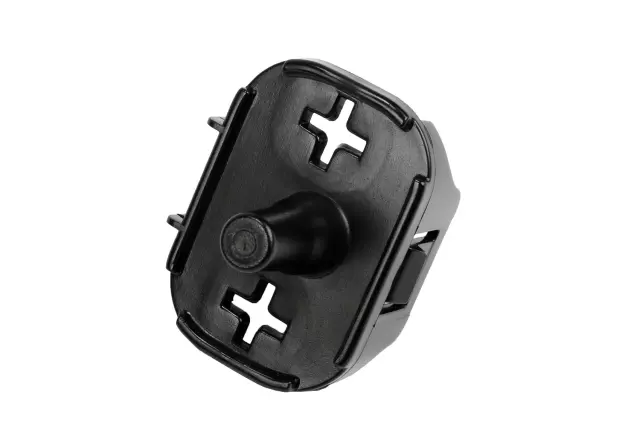 95214260 - Body: Lower Quarter Trim Pivot for Chevrolet: Sonic Image