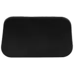 BA1Z7822670AE - Body: Cover for Lincoln: MKX Image