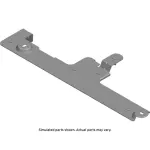 42818151 - : F (S)Bracket for GM Image