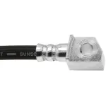 19326300 - : Hose for GM Image