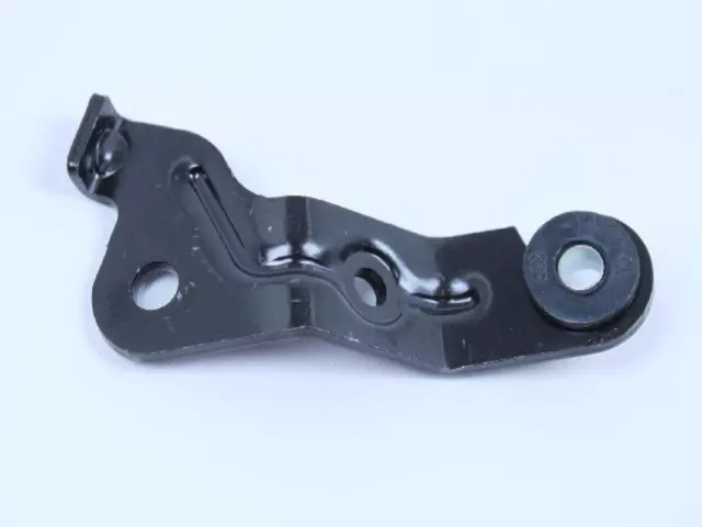 4593925AB - : Air Cleaner Bracket for Mopar Image
