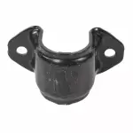 7L1Z5486A - Suspension: Bracket for Ford: Expedition, F-150 | Lincoln: Navigator Image