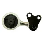 A6496 - : OE-style torque strut mount for engine stabilization for Marmon Ride Control Image