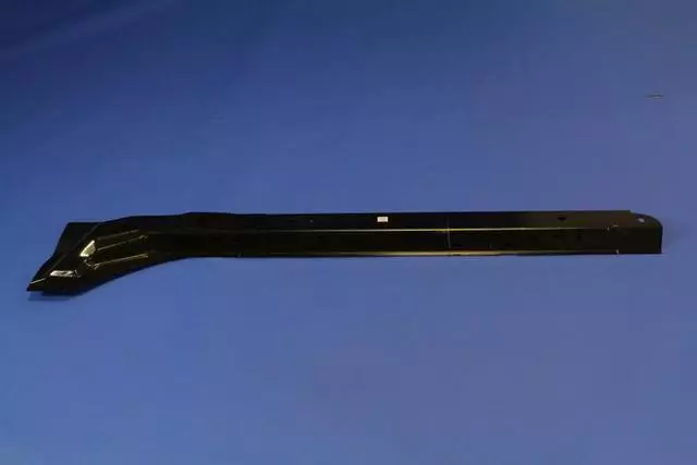Sill Panel, Right - Mopar (68091292AC)