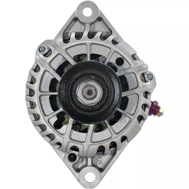 3351144 - : Alternator for ACDelco Image