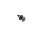 6512310AA - Frame, Bumper and Fascia: Push Pin for Mopar Image