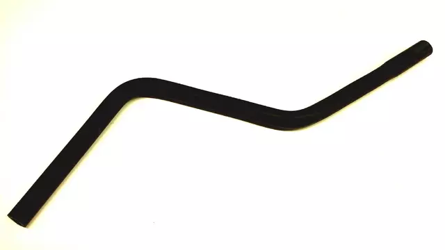 42075FE310 - : Hose Evaporator for Subaru Image