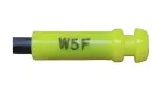 697100A050 - Body: Lock Cable for Toyota Image