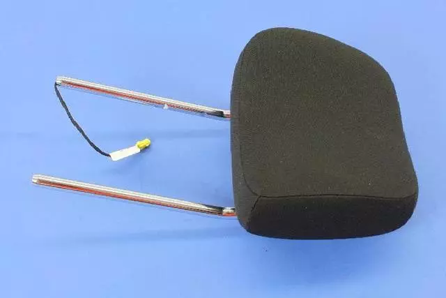 5PS82DX9AA - Interior Trim: Front Headrest for Mopar Image