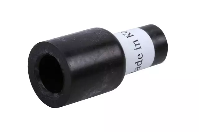 95229927 - Unclassified: Front Sunroof Drain Hose Connector for GM Image