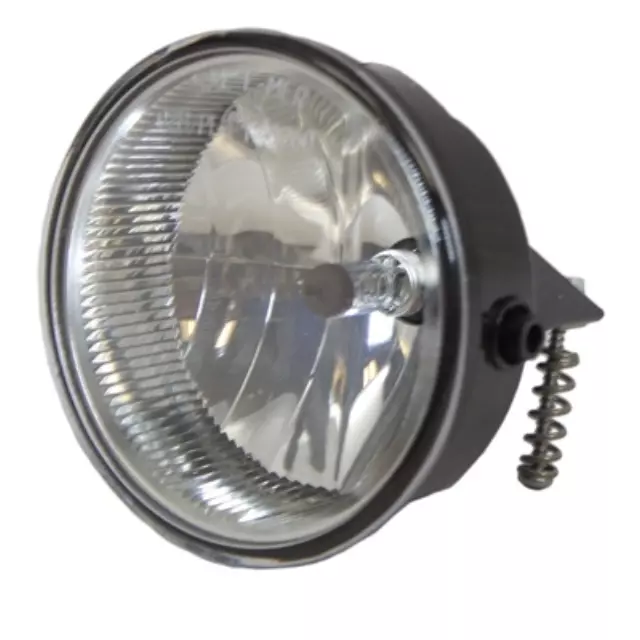 Fog Lamp - Ford (BL3Z-15200-A)