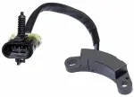 12567648 - : Engine Crankshaft Position Sensor for GM Image