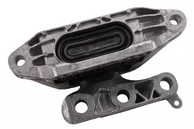 84062224 - : Transmission Mount for GM Image