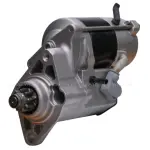 19468 - : Starter Motor for MPA ELECTRICAL Image
