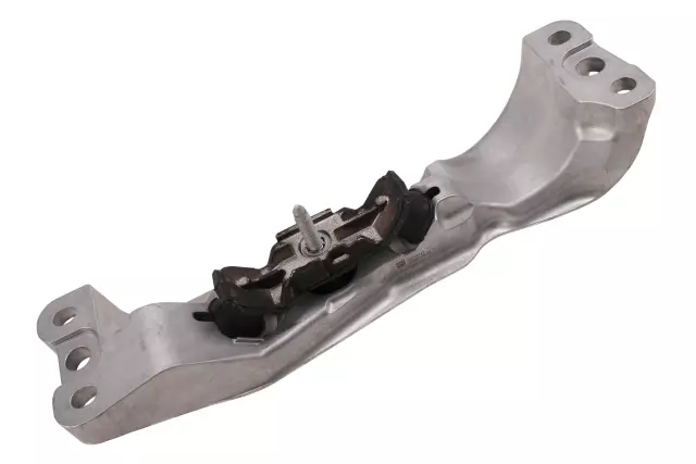 Transmission Mount - GM (84798147)