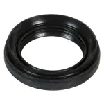 710747 - : National 710747 Multi-Purpose Seal for National Bearings Image