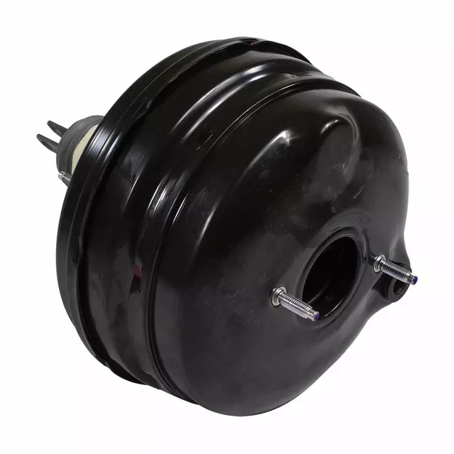 Power Booster - Ford (DR3Z-2005-B)