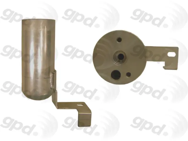 9441388 - Air Conditioning &amp; Heat: A/C Receiver Drier Kit for GLOBAL PARTS DISTRIBUTORS Image