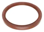 15040000 - : Engine Crankshaft Seal for Ajusa Image