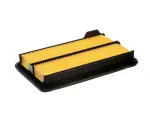 22012031 - : Air Filter for Honda: Civic, Element Image