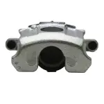 33154040 - : DFC Premium Calipers for DYNAMIC FRICTION Image