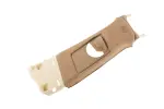 84085796 - Body: Upper Center Pillar Trim for GM Image