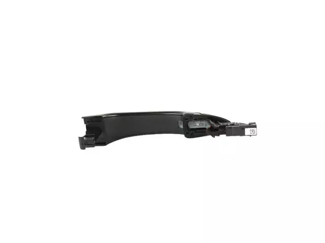 Exterior Door Handle, Right - Alfa Romeo (6CP12TZZAA)