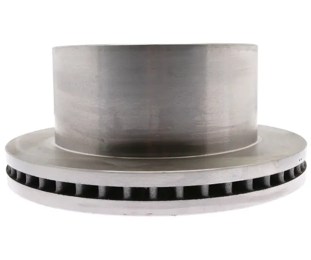 782636R - : Disc Brake Rotor for Raybestos Brakes Image