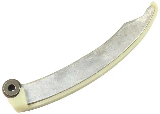 95640 - Engines &amp; Components: Cloyes Engine Timing Chain Tensioner Guide for Cloyes Gear &amp; Products Image