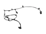 68616363AA - Electrical: Rear Bumper Wiring for Mopar Image