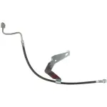 19261739 - : Hose for GM Image