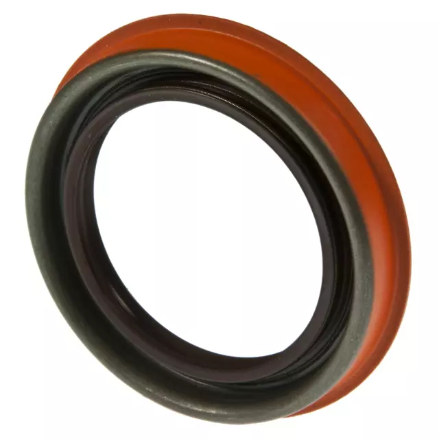 710485 - Exterior: National 710485 Multi-Purpose Seal for NATIONAL OIL SEALS Image