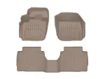 4548312IM - : FloorLiner™ HP for WeatherTech Image
