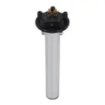 19227 - : Replacement Fuel Gauge Sender 5/10 Gallon for Holley Image