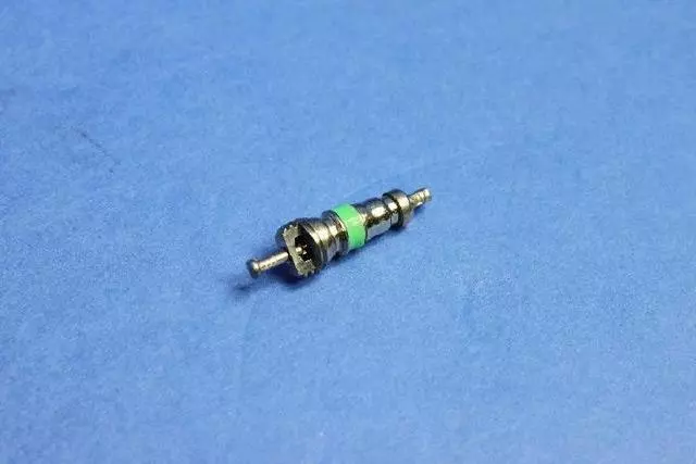 Suction Line Valve - Mopar (68185202AA)