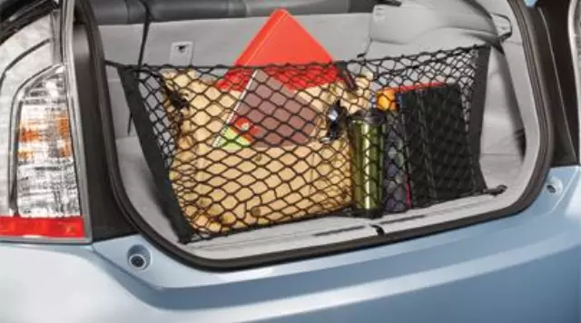 Cargo Net - Toyota (PT347-47101)