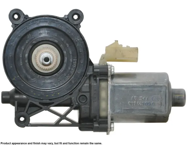 421154 - Interior: Power Window Motor for Cardone Image