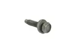 6512393AA - Doors, Door Mirrors and Related Parts: Hex Head Screw for Jeep: Compass Image