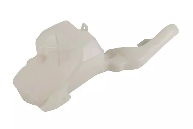 23283669 - Body: Washer Reservoir for GM Image image