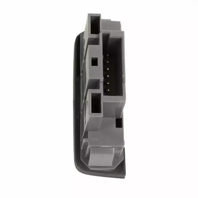 Switch Assembly - Ford (HG9Z-13D730-FA)