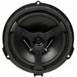 FR3Z18808D - Body: Quarter Panel Speaker for Ford: Mustang Image