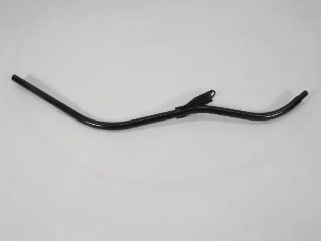 53032630AC - Automatic Transmission 4 Speed [DG8]: Transmission Oil Filler Tube for Mopar Image image