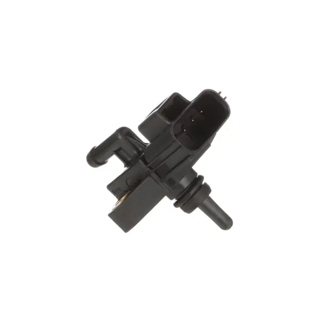 FPS5 - Air Intake &amp; Fuel Delivery: Fuel Pressure Sensor for SMP CORP Image