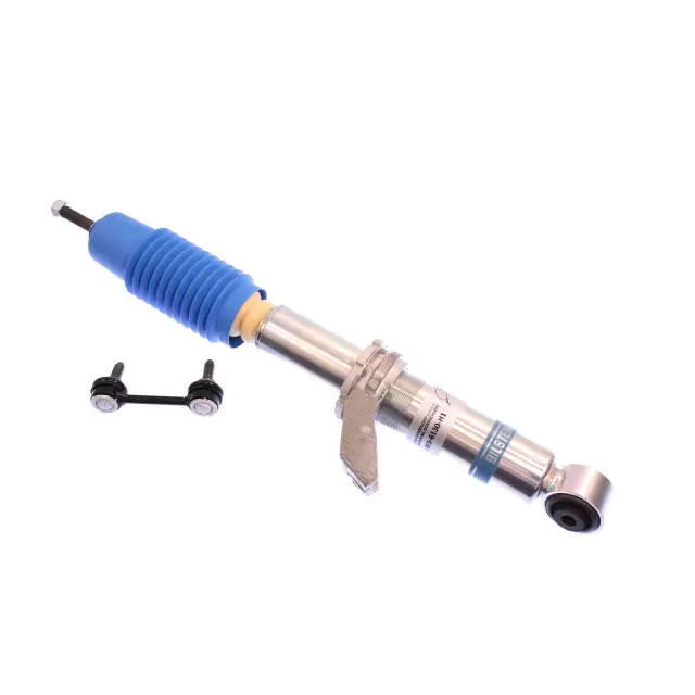 24061308 - : B6 Performance - Suspension Shock Absorber for Bilstein Image
