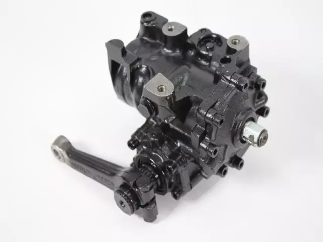 5096644AA - Steering: Power Steering Gear for Mopar Image