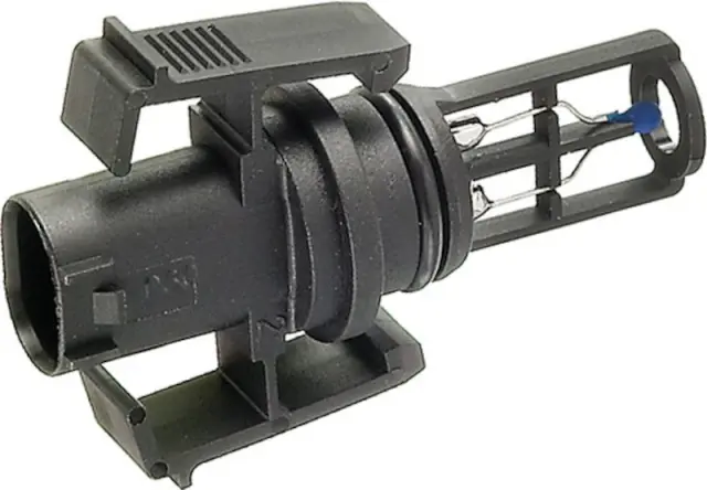 9109291 - Air Intake &amp; Fuel Delivery: Hella Temperature Sensors for Hella Image